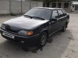 ВАЗ (Lada) 2115 2009 годаfor1 050 000 тг. в Астана