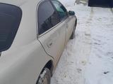 Mazda Millenia 1998 годаfor1 500 000 тг. в Актобе – фото 5