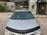 Toyota Camry 2012 годаүшін8 000 000 тг. в Алматы – фото 3