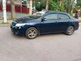 Toyota Corolla 2012 годаfor5 900 000 тг. в Алматы – фото 3