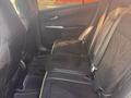 Toyota Camry 2013 годаүшін6 200 000 тг. в Уральск – фото 8