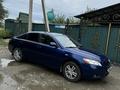 Toyota Camry 2006 годаүшін6 300 000 тг. в Талдыкорган