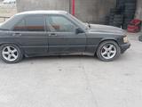 Mercedes-Benz 190 1988 года за 900 000 тг. в Шымкент