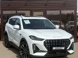 Jetour X70 Plus 2024 годаfor10 000 000 тг. в Караганда