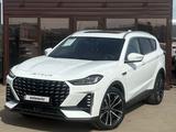 Jetour X70 Plus 2024 годаfor10 000 000 тг. в Караганда – фото 2