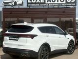Jetour X70 Plus 2024 годаfor10 000 000 тг. в Караганда – фото 4