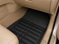 Автомобильные коврики Toyota Prado 150 (2009 2017 за 11 999 тг. в Алматы – фото 2