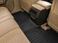 Автомобильные коврики Toyota Prado 150 (2009 2017 за 11 999 тг. в Алматы
