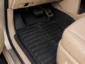 Автомобильные коврики Toyota Prado 150 (2009 2017 за 11 999 тг. в Алматы – фото 3