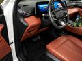 Автомобильные коврики Toyota Prado 150 (2009 2017 за 11 999 тг. в Алматы – фото 4