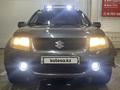 Suzuki Grand Vitara 2006 годаүшін4 200 000 тг. в Алматы – фото 2