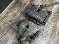 Кардан редуктор привод балка рычаг гранаты амортизаторы стойки койлыүшін50 000 тг. в Алматы – фото 13