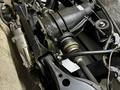 Кардан редуктор привод балка рычаг гранаты амортизаторы стойки койлыүшін50 000 тг. в Алматы