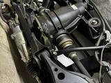 Кардан редуктор привод балка рычаг гранаты амортизаторы стойки койлыүшін50 000 тг. в Алматы
