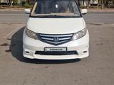 Honda Elysion 2007 года за 4 600 000 тг. в Тараз – фото 2