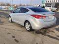 Hyundai Elantra 2013 годаүшін3 900 000 тг. в Актобе – фото 10