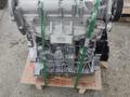 CFNA Двигатель Контрактный в Алматы – фото 2