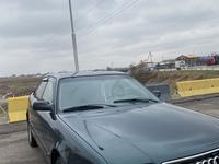 Audi 100 1993 года за 2 050 000 тг. в Алматы