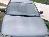 Toyota Corolla 1997 года за 1 430 000 тг. в Алматы