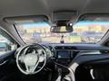 Toyota Camry 2019 года за 10 500 000 тг. в Тараз – фото 11