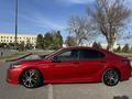 Toyota Camry 2019 года за 10 500 000 тг. в Тараз – фото 2