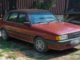 Audi 80 1986 годаfor650 000 тг. в Есик