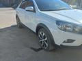 ВАЗ (Lada) Vesta Cross 2020 годаүшін6 800 000 тг. в Актобе – фото 14