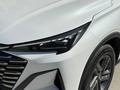 Changan X5 Plus 2025 года за 8 100 000 тг. в Кызылорда – фото 2