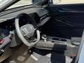 Changan X5 Plus 2025 года за 8 100 000 тг. в Кызылорда – фото 3