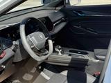 Changan X5 Plus 2025 годаүшін8 100 000 тг. в Кызылорда – фото 3