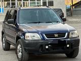 Honda CR-V 1996 года за 1 900 000 тг. в Алматы