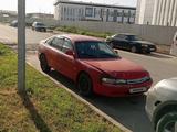 Mazda 626 1994 года за 600 000 тг. в Алматы – фото 5