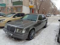 Mercedes-Benz E 200 1993 года за 1 735 000 тг. в Актобе