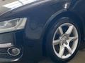 Audi A5 2011 года за 5 000 000 тг. в Актобе – фото 2