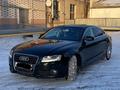 Audi A5 2011 года за 5 000 000 тг. в Актобе