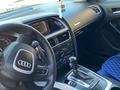 Audi A5 2011 года за 5 000 000 тг. в Актобе – фото 5