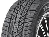 Новые шины Nexen Winguard Ice Plus 185/65R15 92 T производство Кореяүшін25 000 тг. в Алматы – фото 5