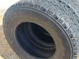 Шины 235/70R16 за 30 000 тг. в Актобе – фото 2