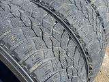 Шины 235/70R16 за 30 000 тг. в Актобе