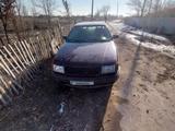 Audi 100 1992 годаүшін1 200 000 тг. в Шу – фото 5