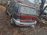 Mitsubishi Space Wagon 1993 годаүшін400 000 тг. в Шымкент