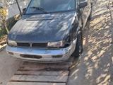 Mitsubishi Space Wagon 1993 годаүшін400 000 тг. в Шымкент – фото 3
