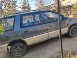 Mitsubishi Space Wagon 1993 годаүшін400 000 тг. в Шымкент – фото 4