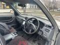 Honda CR-V 1996 годаfor2 500 000 тг. в Талдыкорган – фото 4