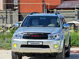Toyota Fortuner 2007 годаүшін9 000 000 тг. в Актау