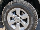 Toyota Fortuner 2007 годаүшін9 000 000 тг. в Актау – фото 2