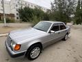 Mercedes-Benz E 280 1993 года за 4 000 000 тг. в Актобе – фото 9