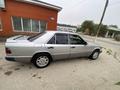 Mercedes-Benz E 280 1993 года за 4 000 000 тг. в Актобе – фото 15