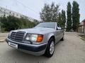 Mercedes-Benz E 280 1993 года за 4 000 000 тг. в Актобе – фото 7