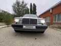 Mercedes-Benz E 280 1993 года за 4 000 000 тг. в Актобе – фото 14